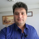 مدیریت منابع سازمانی اودو