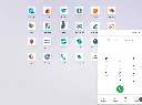 issabel-odoo.webp