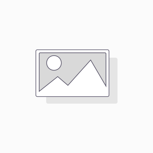لایسنس ami-monitor