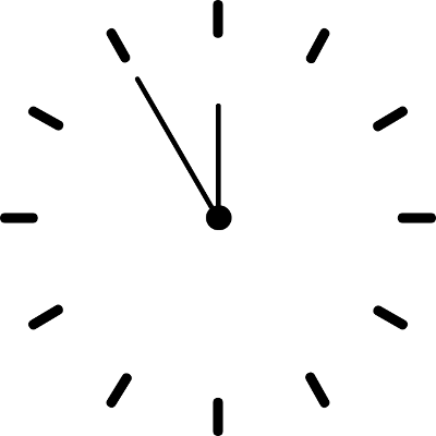 سرویس در محل