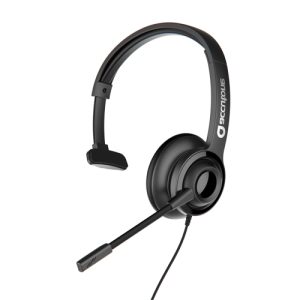 هدست Accutone UM210