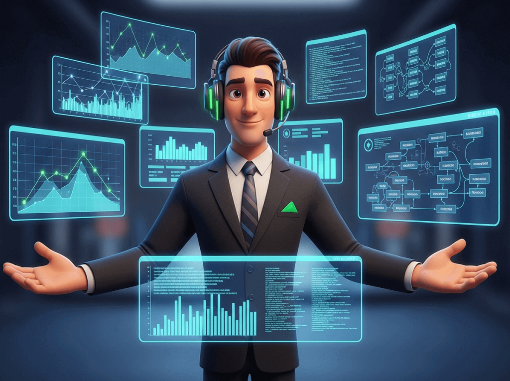 مشاوره voip جهت شناخت سیستم برای تلفن voip