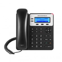 تلفن تحت شبکه گرنداستریم Grandstream GXP1625