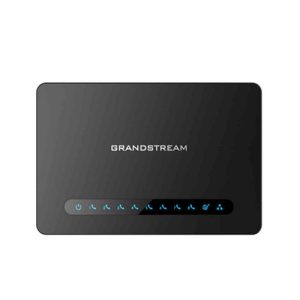 گیتوی Grandstream HT818