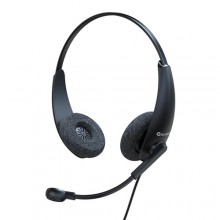 هدست Accutone TB710