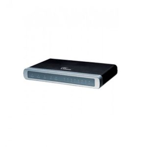 GrandStream GXW4104