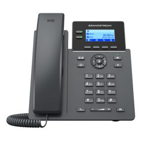 Grandstream GRP2602P