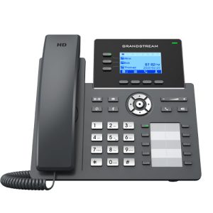 Grandstream GRP2604