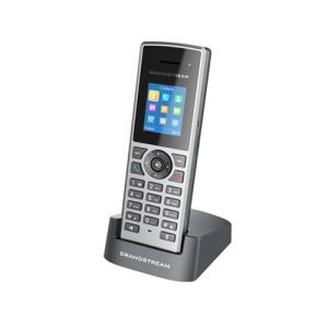 Grandstream DP722