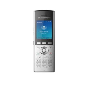 Grandstream WP820