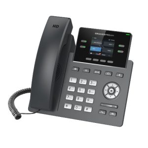 Grandstream GRP2612P