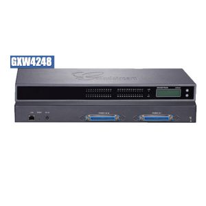 GrandStream GXW4248