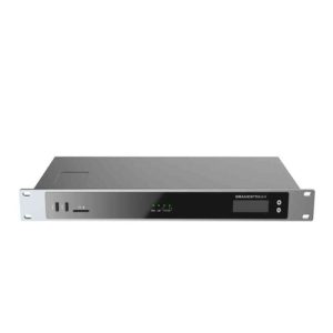 Grandstream GXW4502