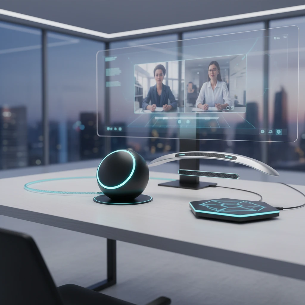 تجهیزات VoIP چیست