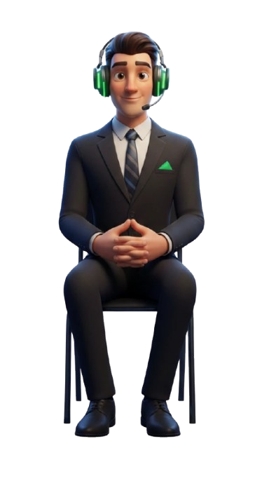 آسیاپرداز ارائه دهنده خدمات تلفن سازمانی VOIP