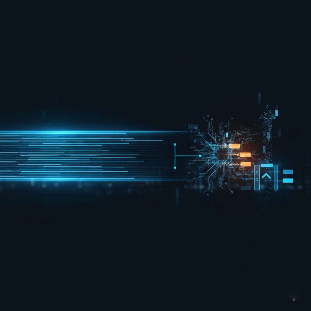  مدیریت پهنای باند و مکانیزم QoS