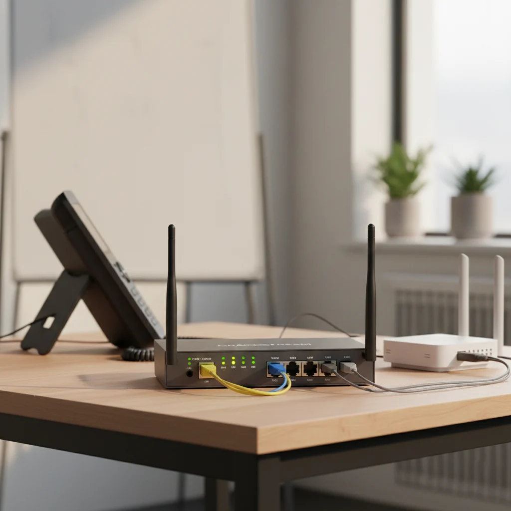 گیت‌وی از دیگر وسایل راهنمای خرید تجهیزات ویپ