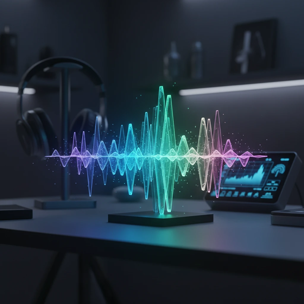 کیفیت صدا در VoIP چیست؟