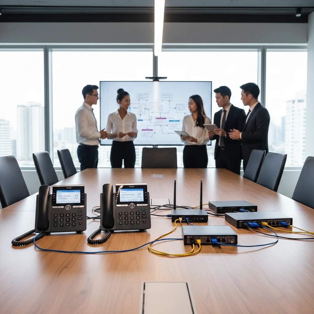 راهنمای خرید تجهیزات ویپ