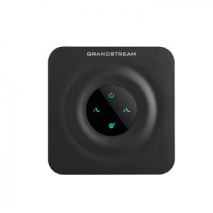 Grandstream HT802