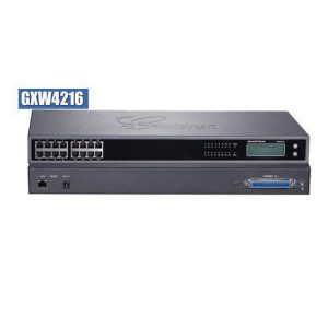 GrandStream GXW4216