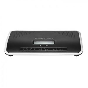 Grandstream UCM6204