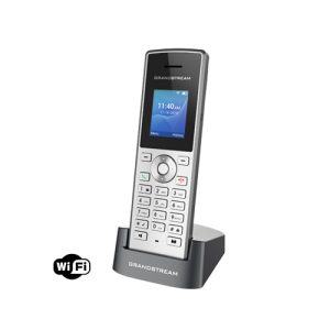 Grandstream WP810