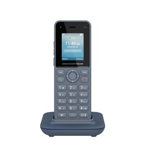 Grandstream WP816